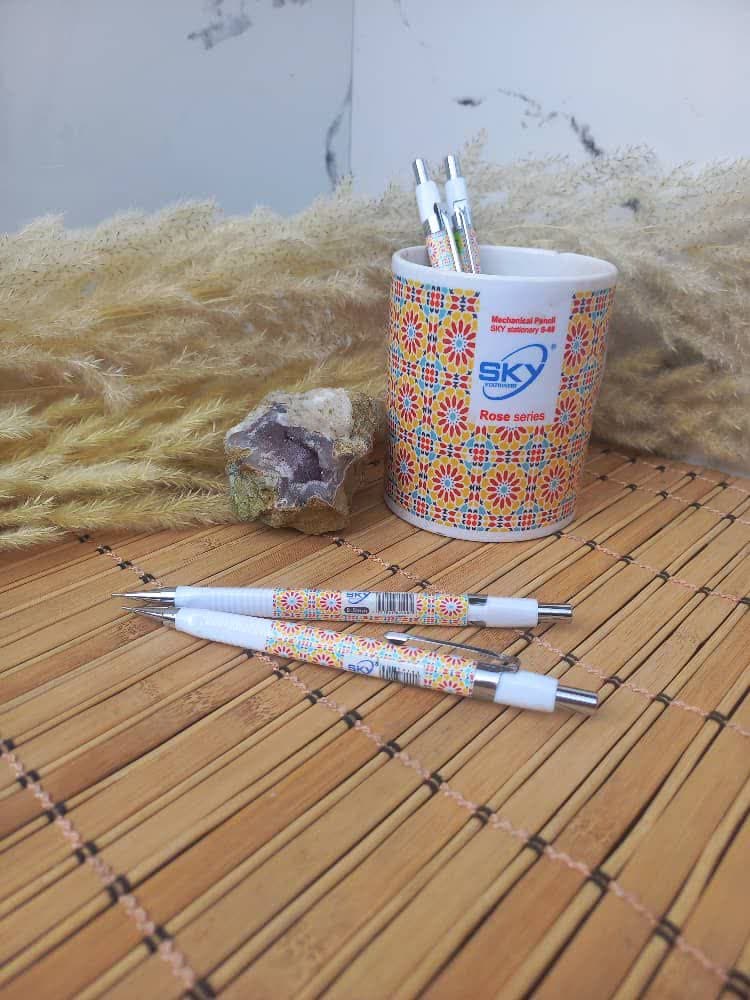 اتود 0/5 اسکای