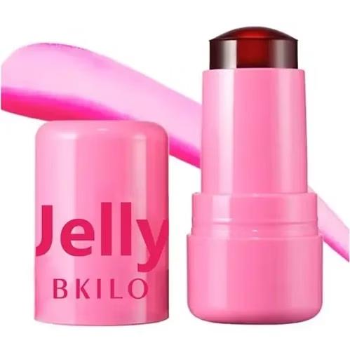 تینت ژله ای برند ریموکو Rimoco