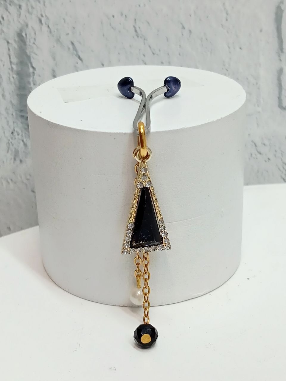 توضیحات تصویر