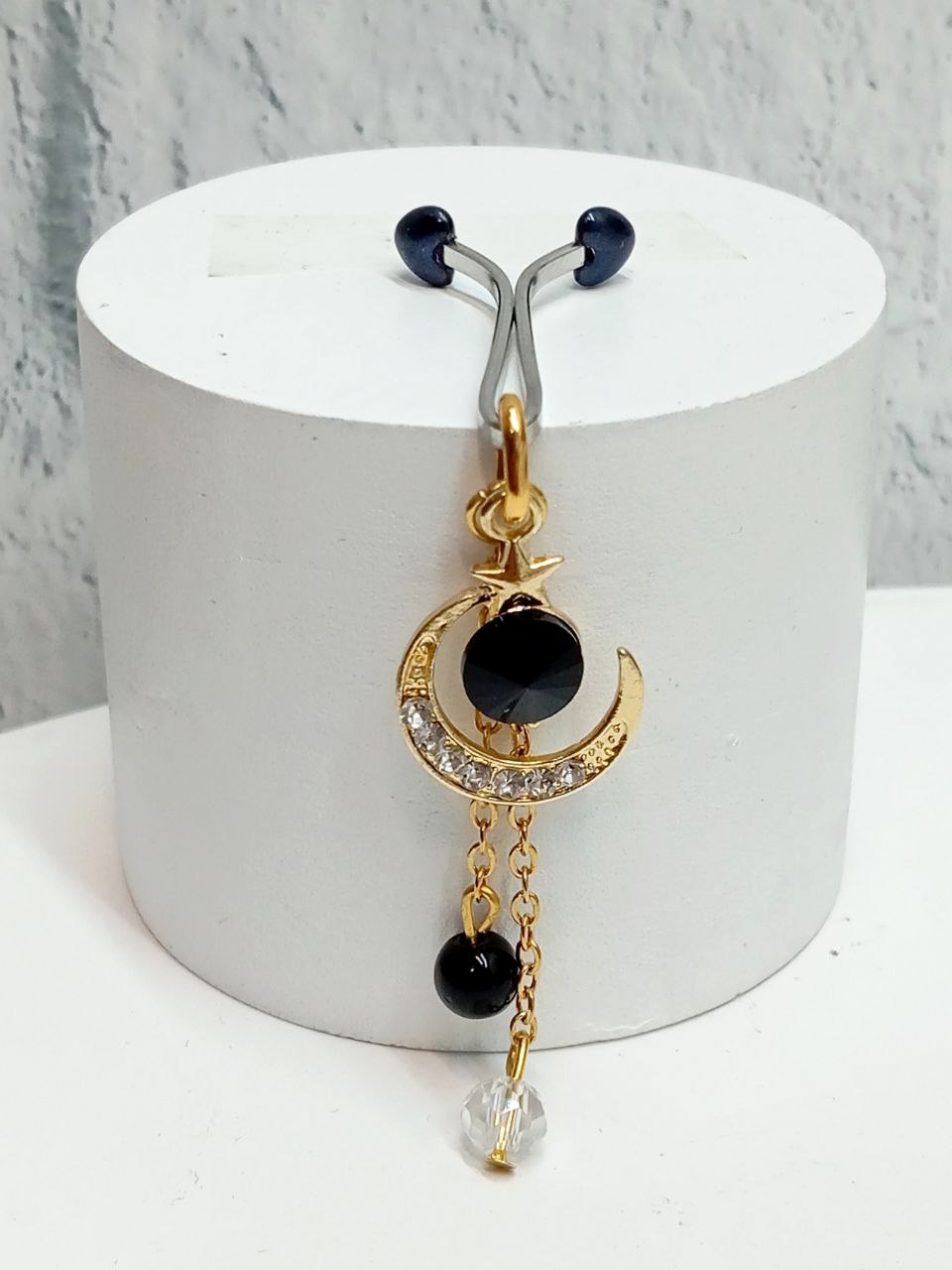 توضیحات تصویر