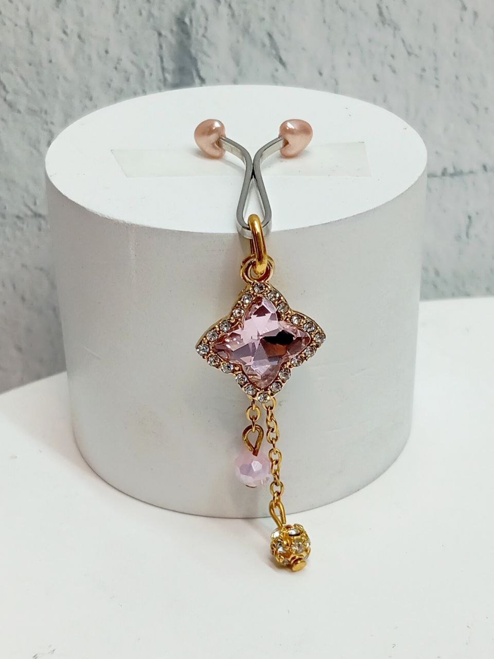 توضیحات تصویر