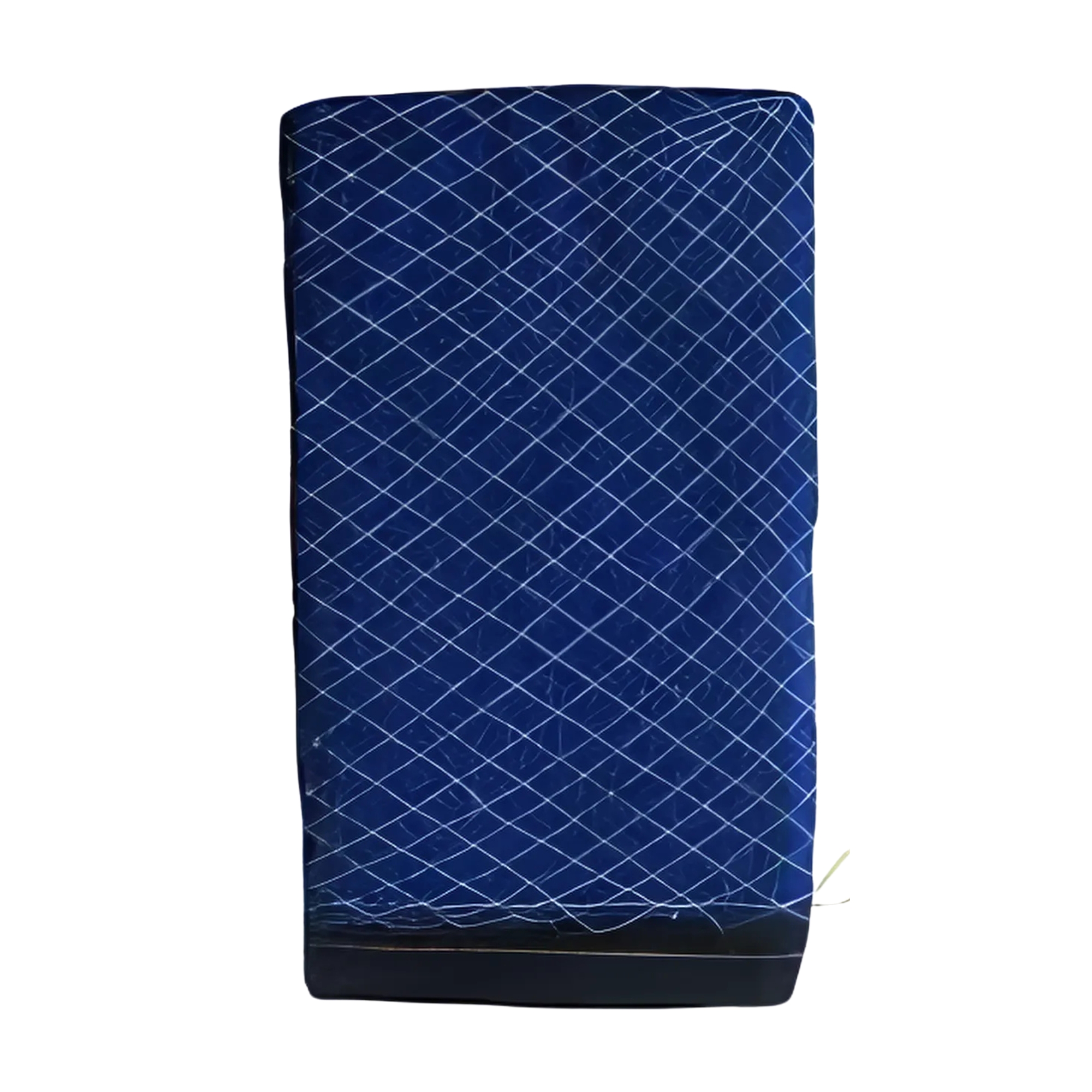 کیسه آبی حمام