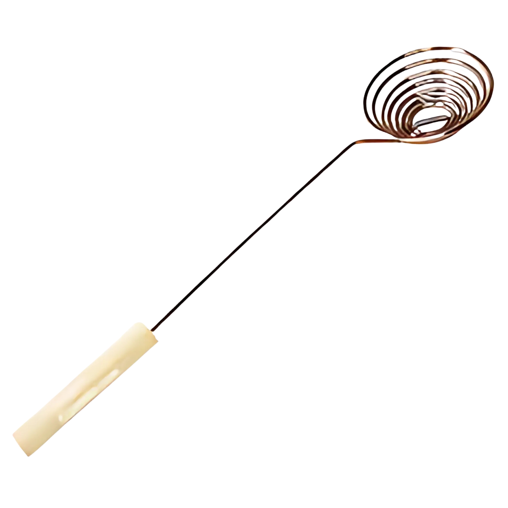 توضیحات تصویر