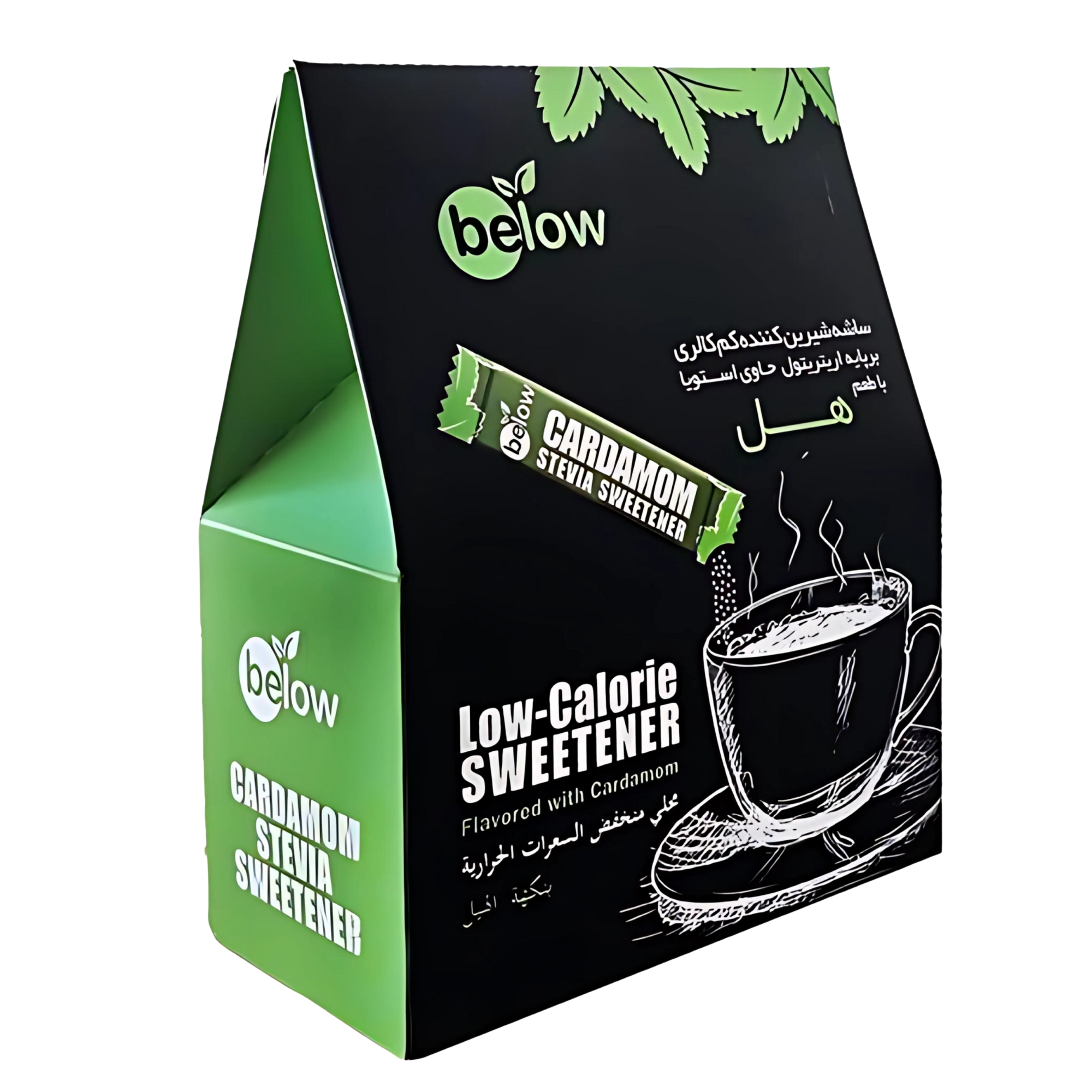 توضیحات تصویر