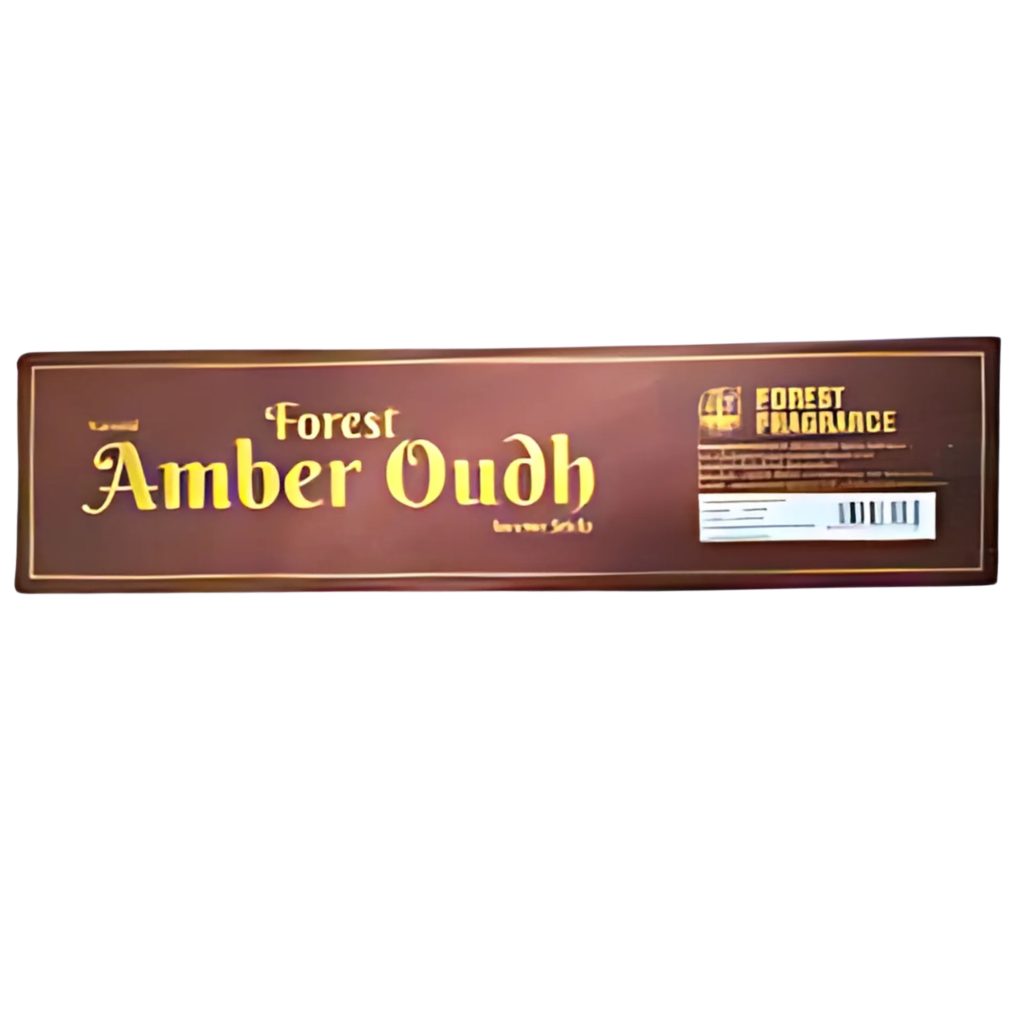 عود کهربای جنگل 10 عدد مبلمونسرا مدل 283208