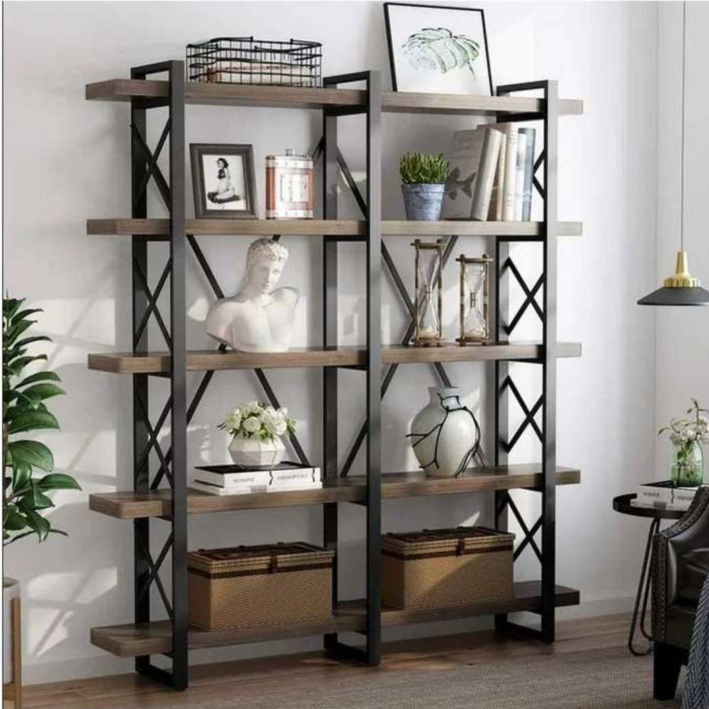 کتابخانه SKCH1