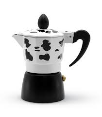 موکاپات طرح گاو