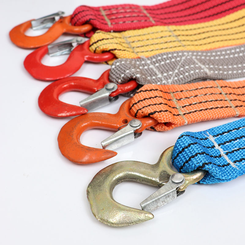 بکسل بند تسمه ای