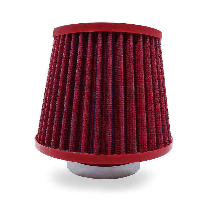 فیلتر هوا اسپرت سام