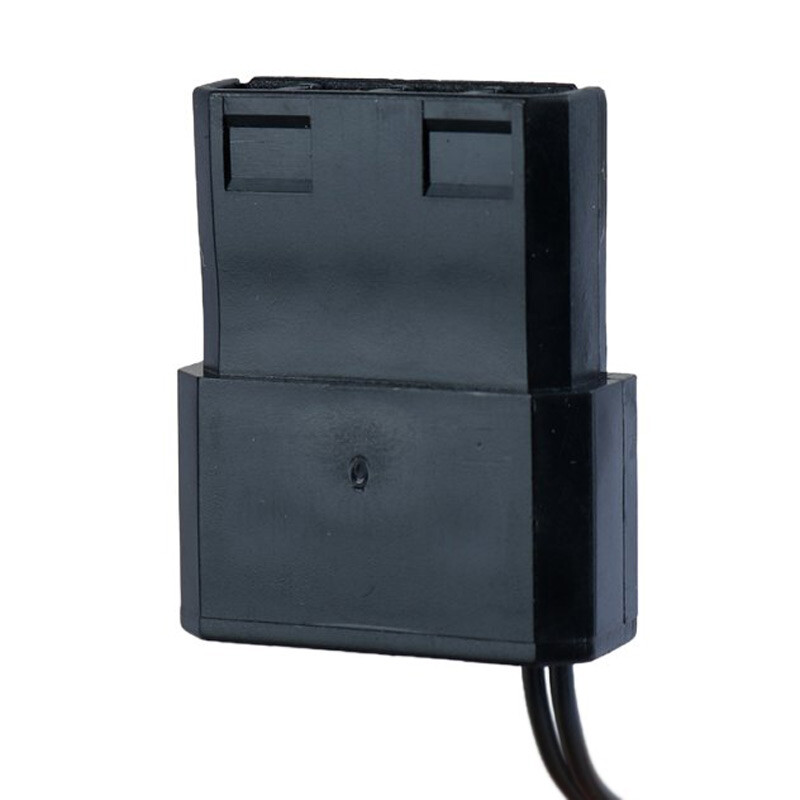 فن کیس 12*12 سانتی متر RGB دار انزو ENZO FAN-004