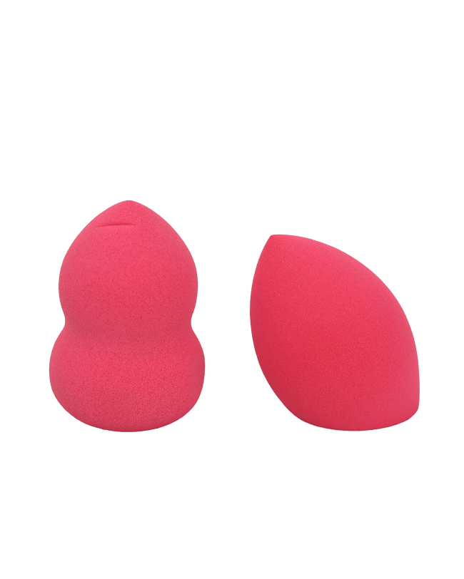 توضیحات تصویر