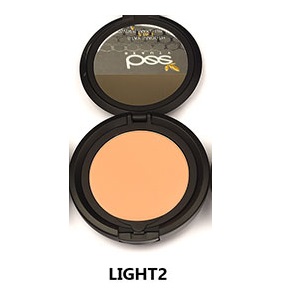 پنکیک بی بیوتی شماره Light 2