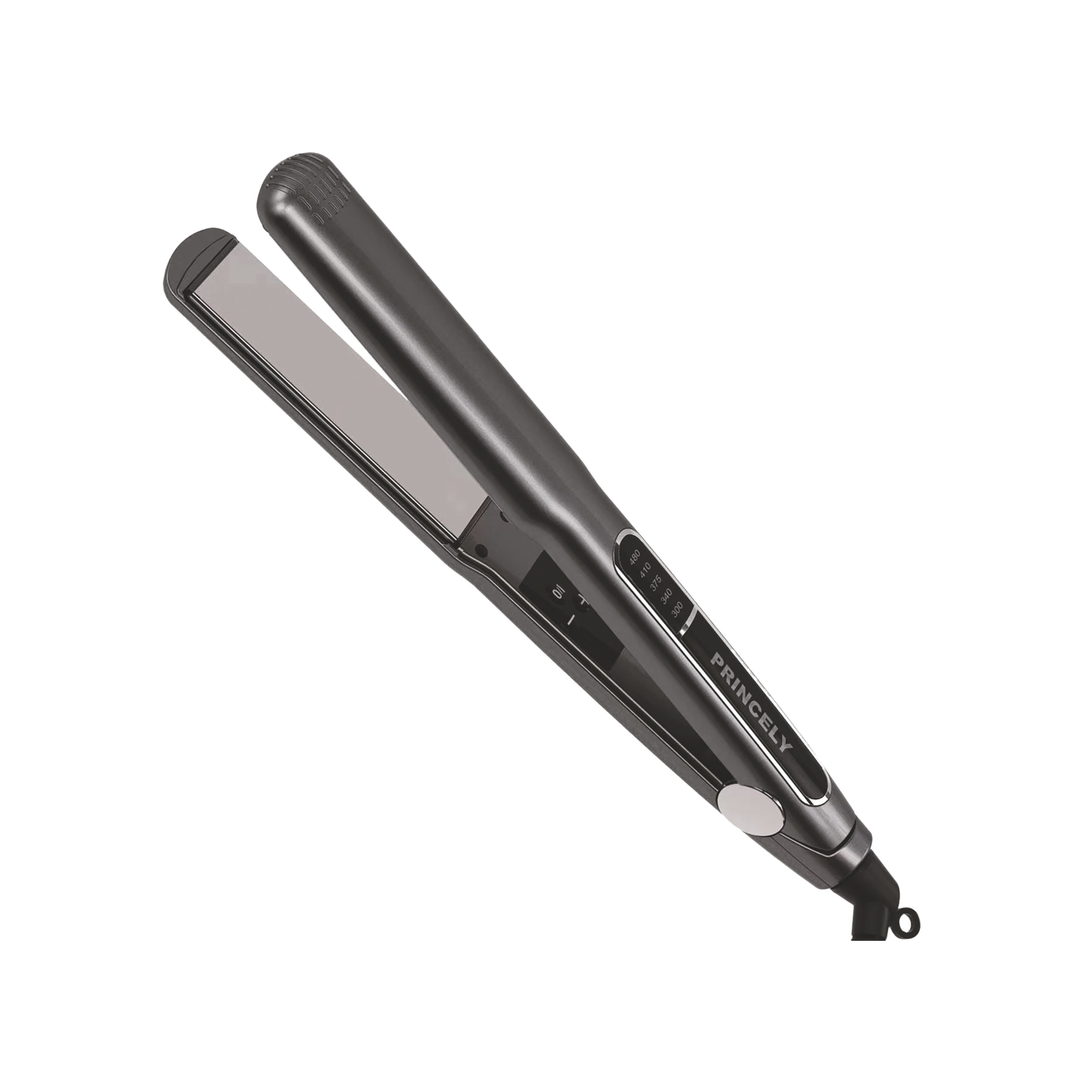 اتو مو پرنسلی مدل PR160AT