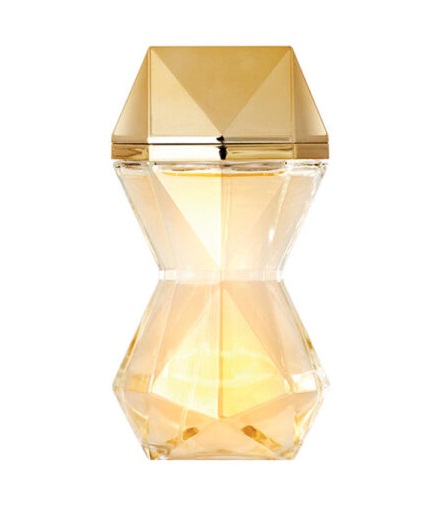 ادکلن زنانه نیو برند مدل کیوت Cute حجم 100 میل