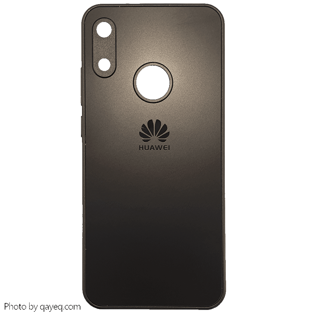 توضیحات تصویر