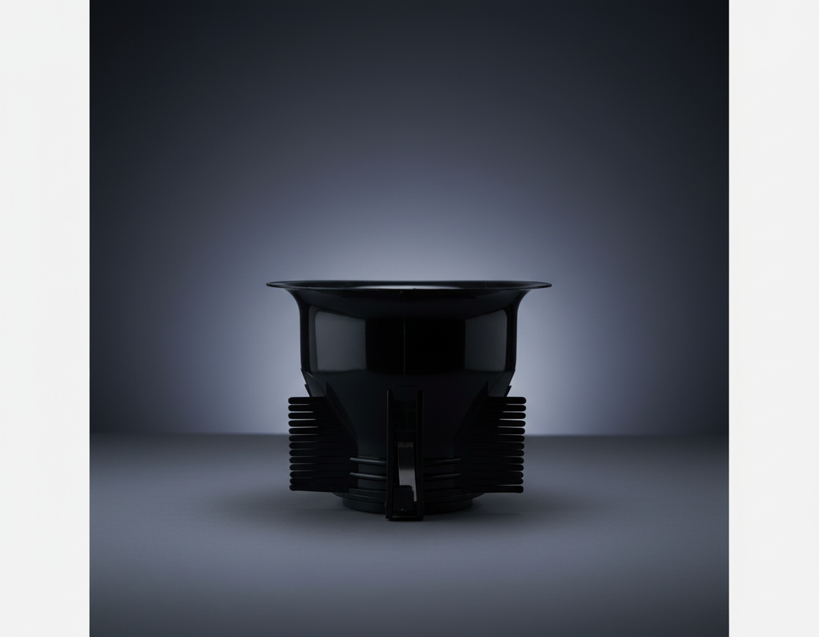 چاه بست مشکی (اصلی) پادینا (پس کرایه)