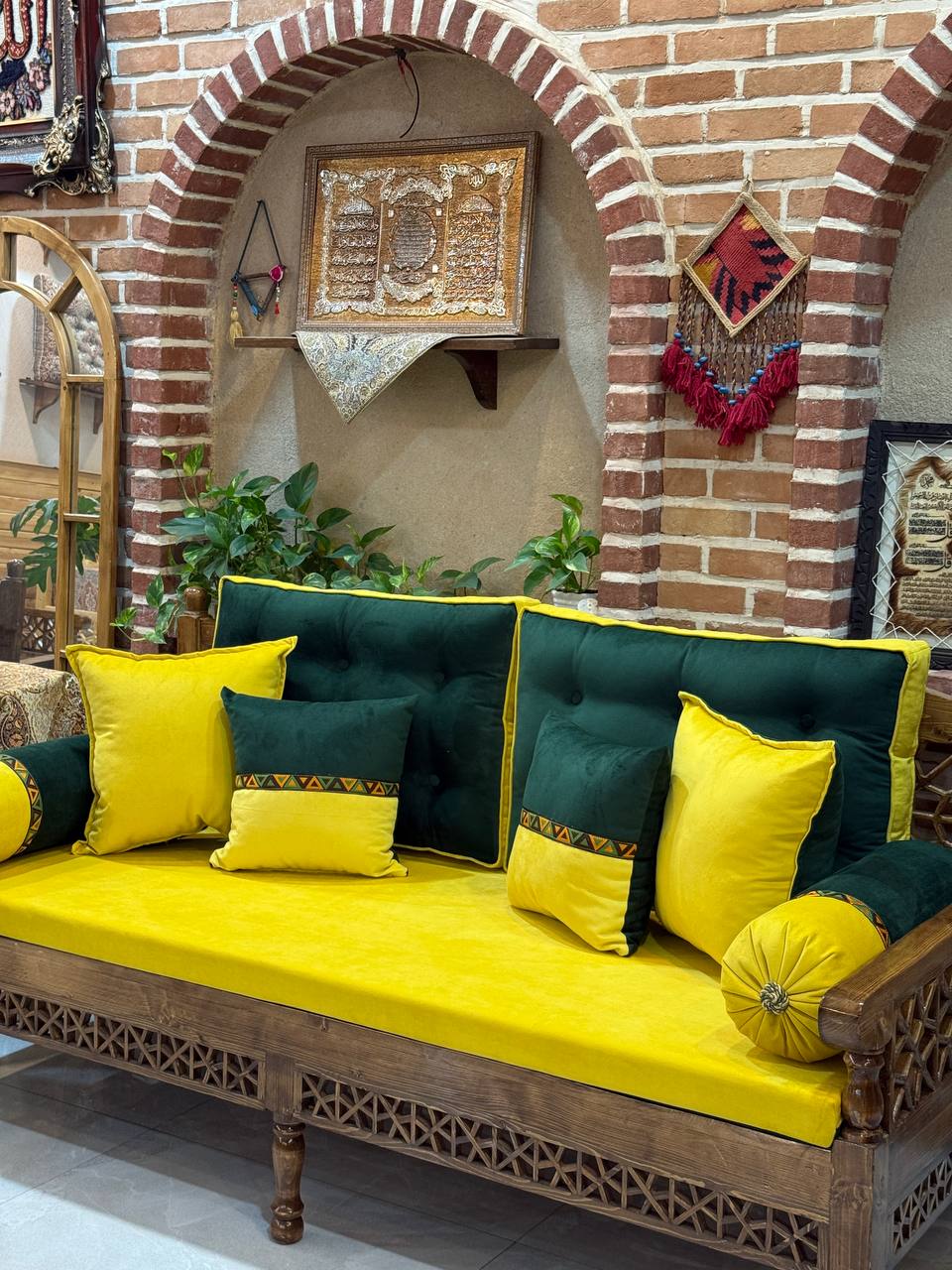 توضیحات تصویر