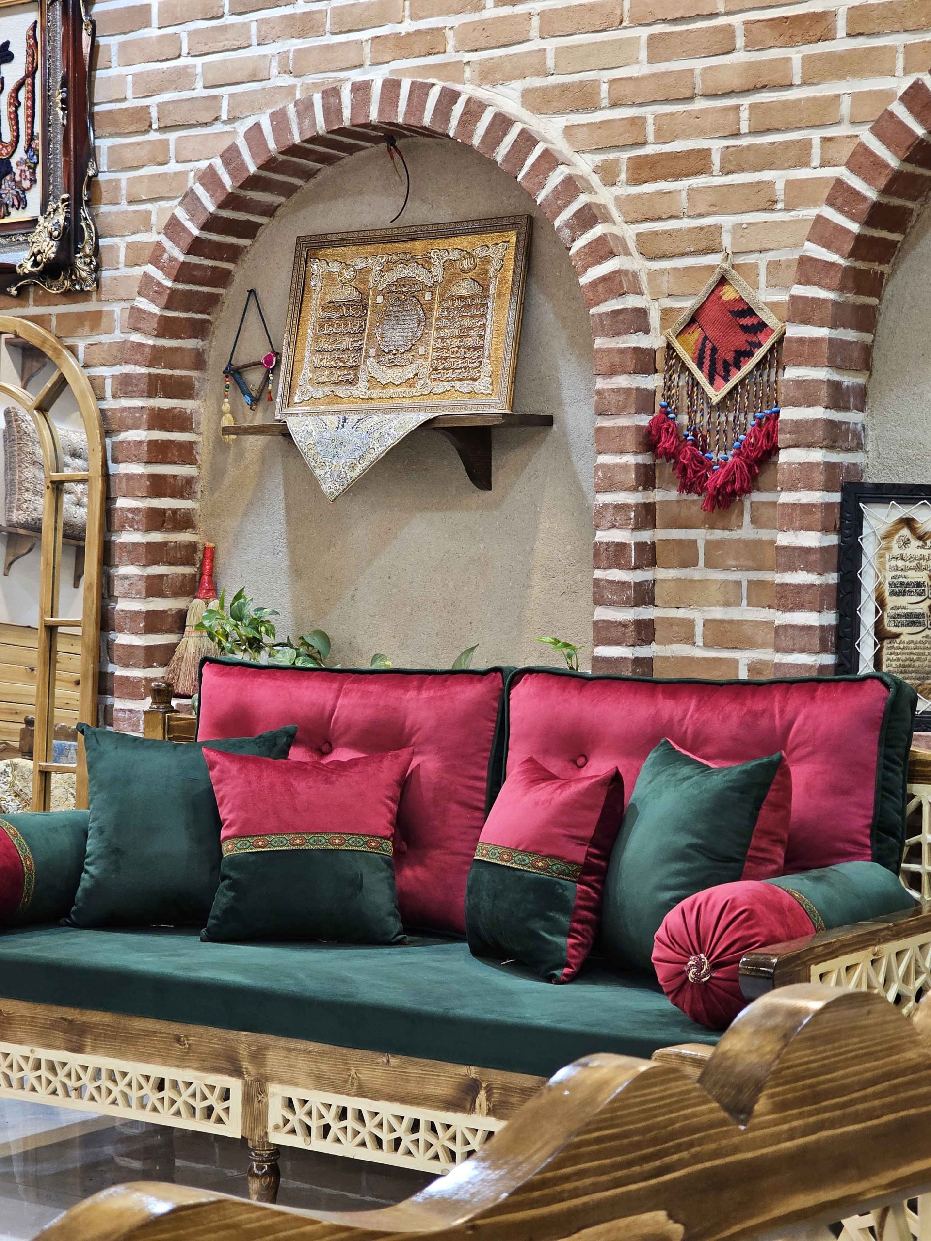 توضیحات تصویر