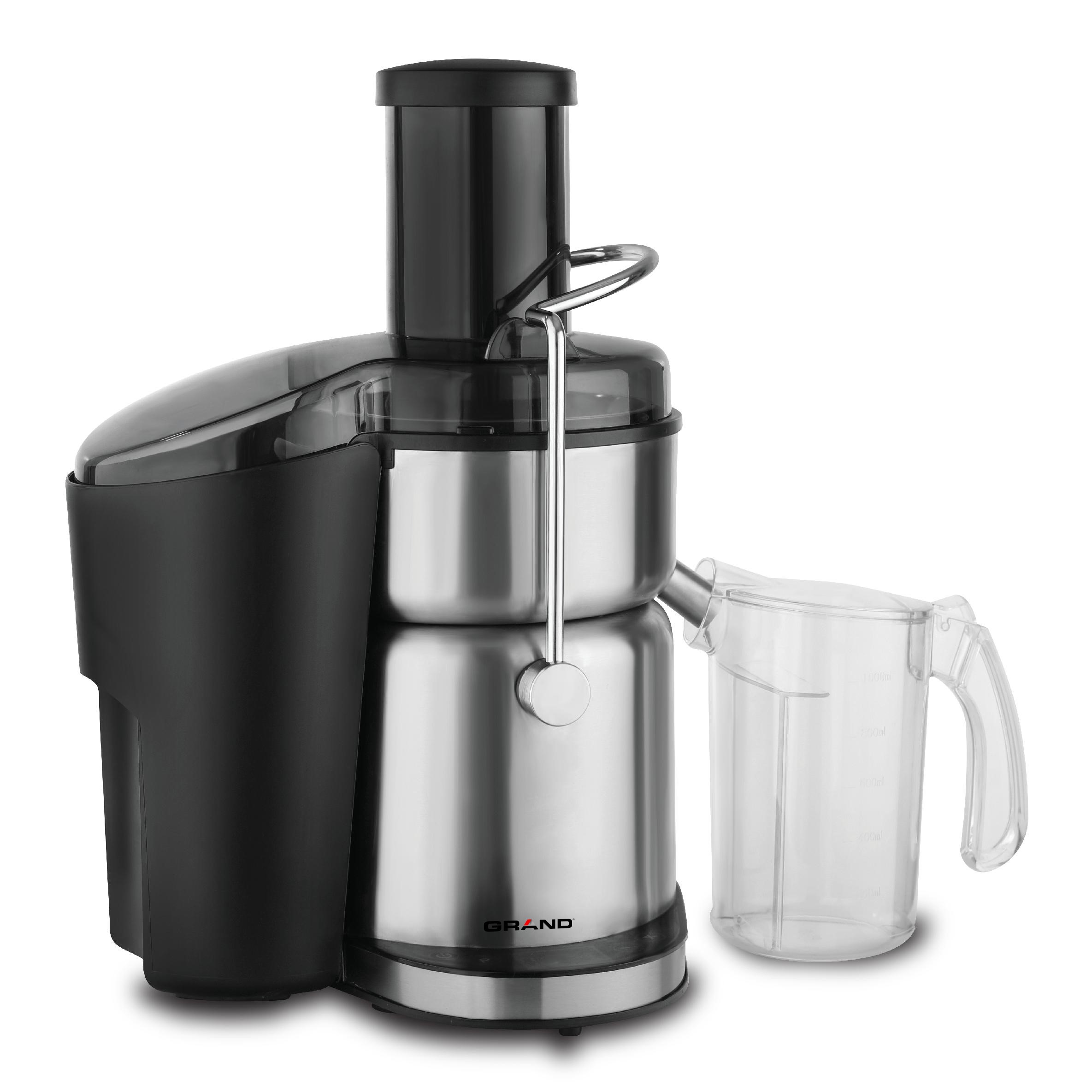 آبمیوه گیری تک کاره GR-1025