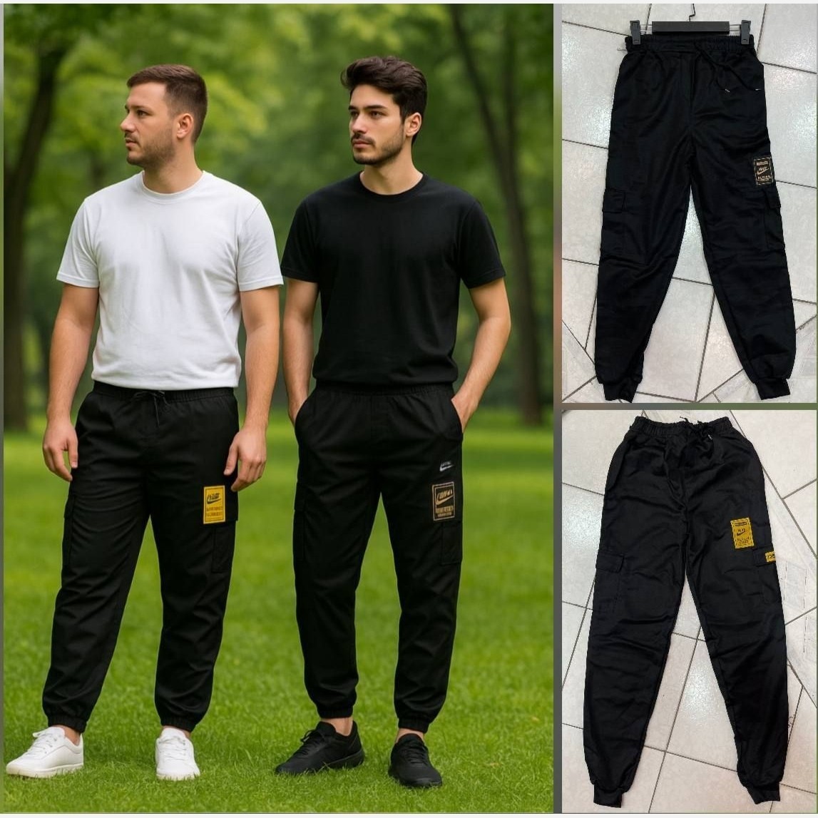 توضیحات تصویر