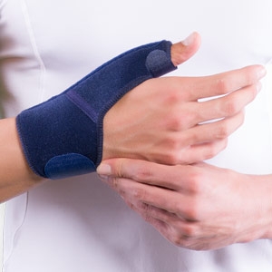 شست بند آتل دار اپلون تک سایز تن یار مدل 3040