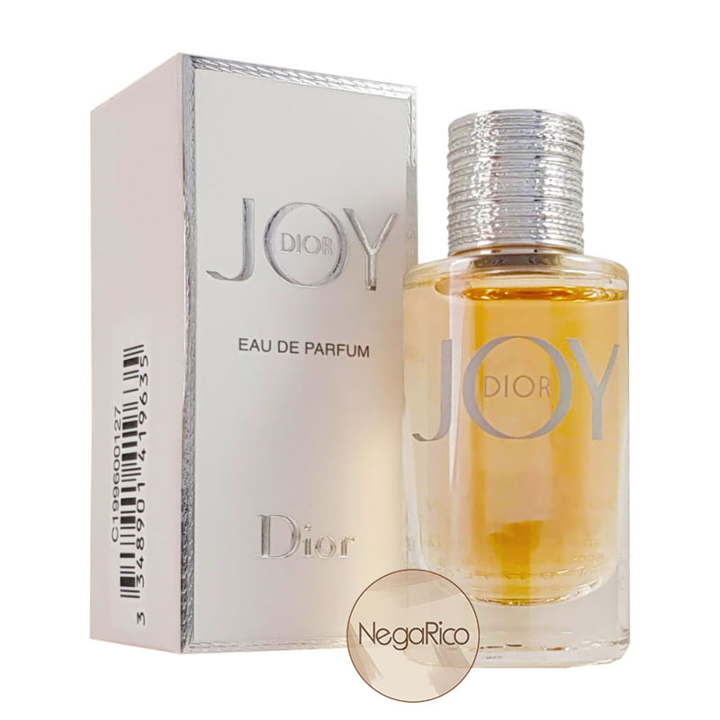 ادکلن زنانه دیور جوی بای دیور( Dior Joy by Dior)