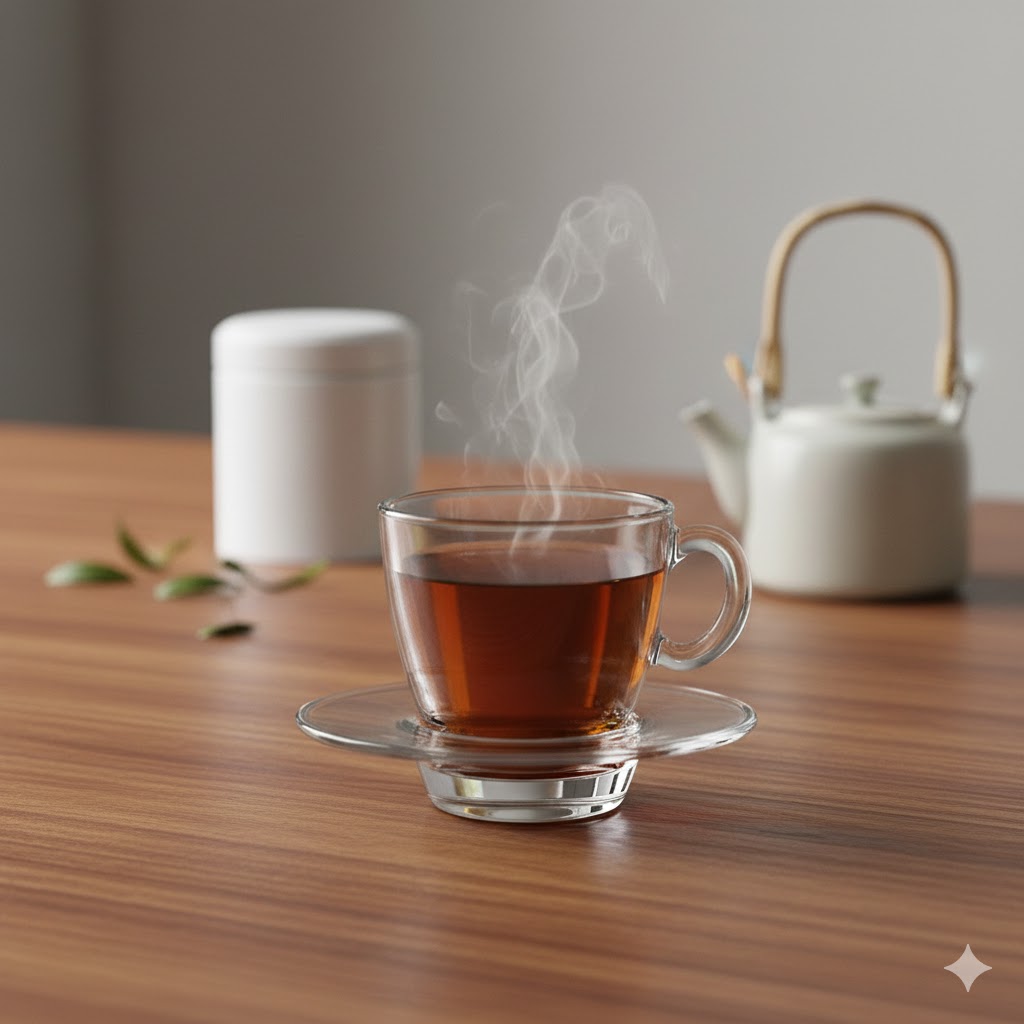 قهوه خوری آکوا پاشاباغچه کد 95756