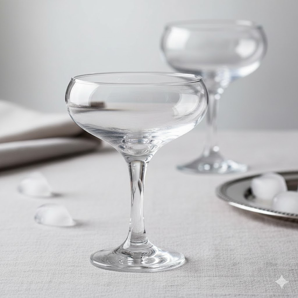 بستنی خوری پاشاباغچه کد 44136