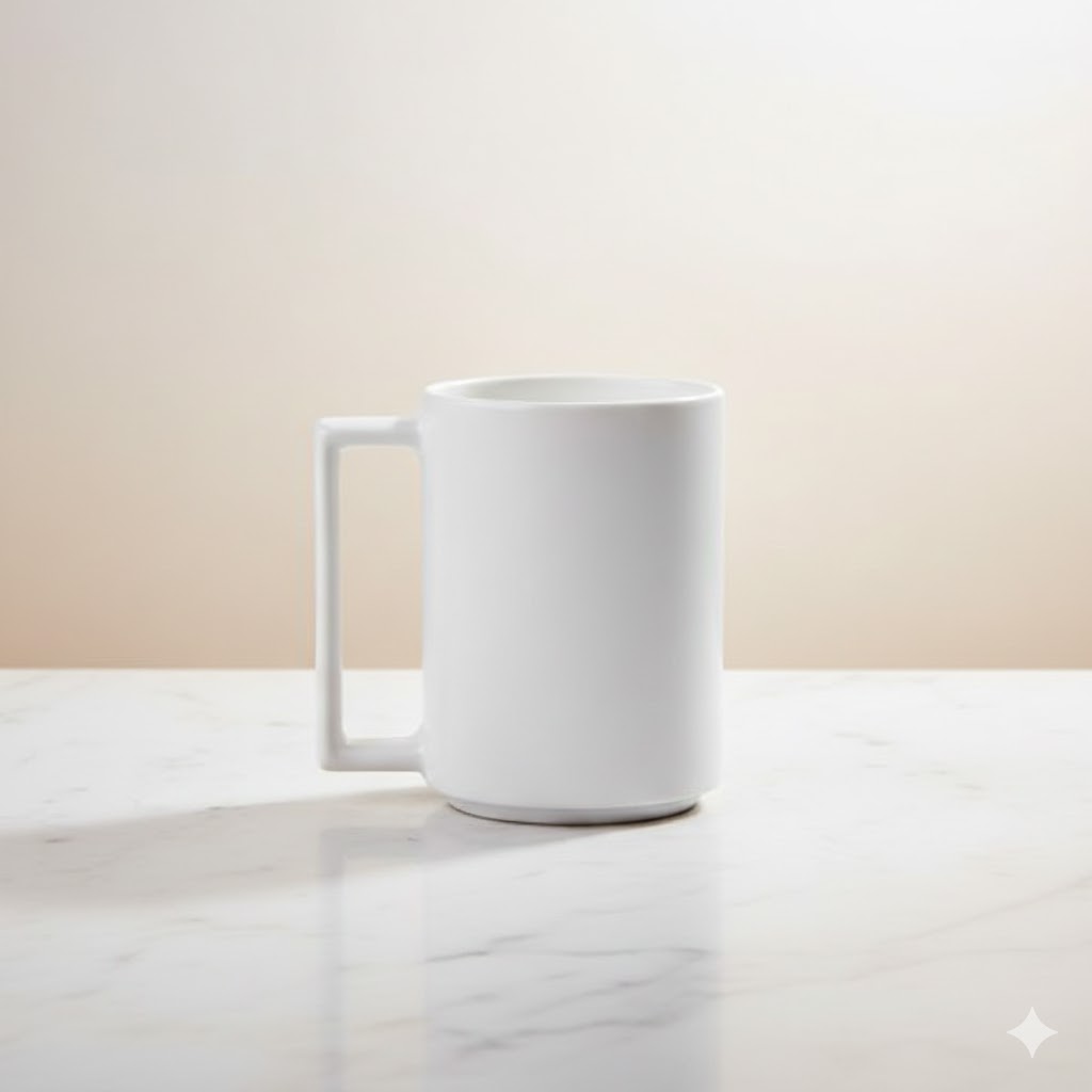 لیوان آرکوپال آلابونه 38 لومینارک