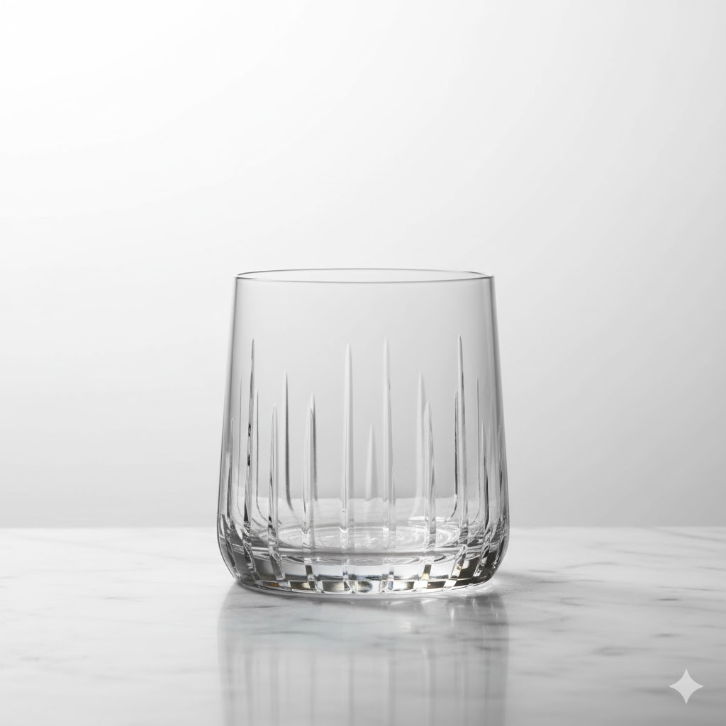 نیم لیوان نوا پاشاباغچه کد 420154