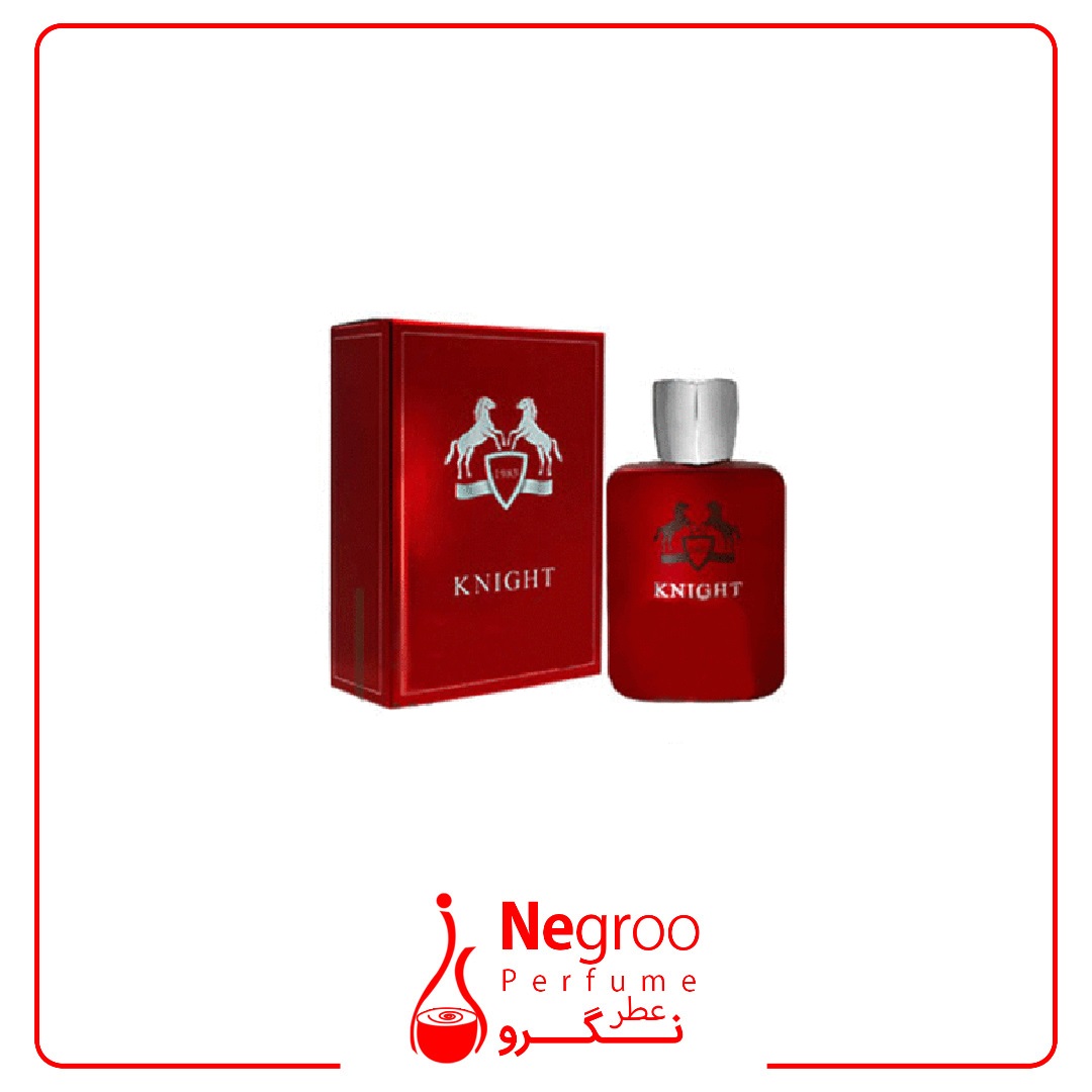 توضیحات تصویر