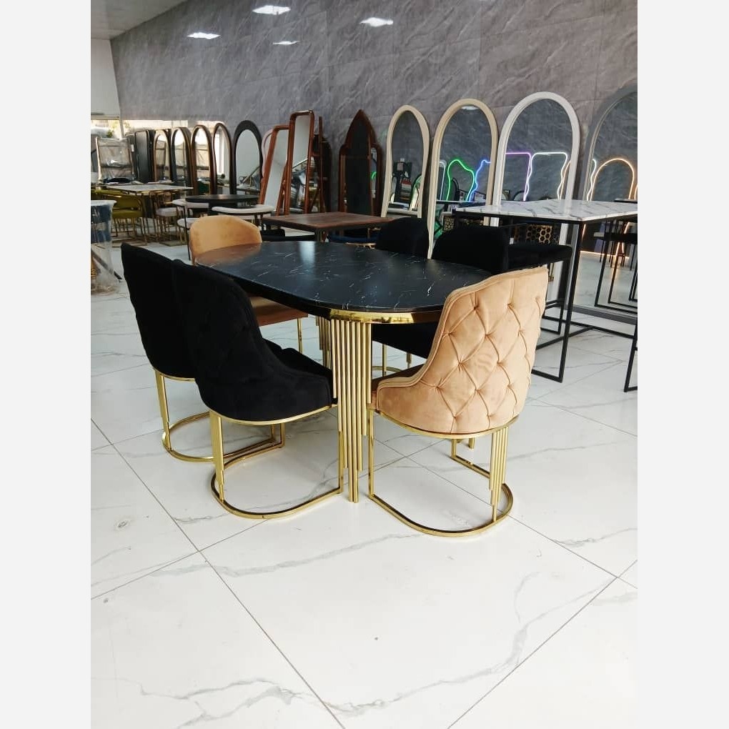 توضیحات تصویر