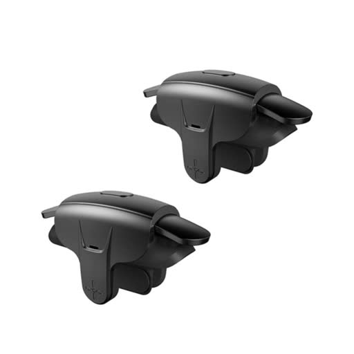 دسته بازی لیزری ممو مدل AK05