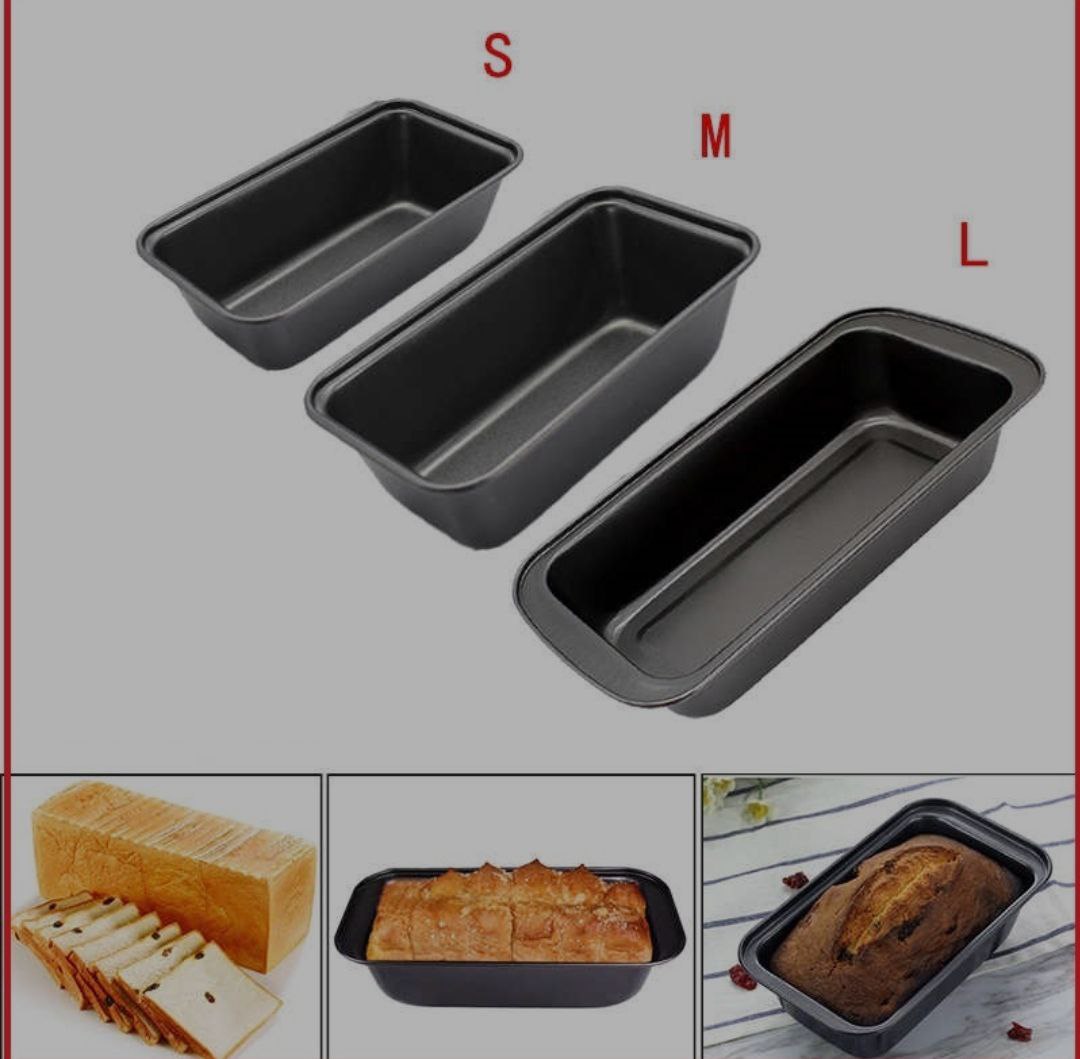 توضیحات تصویر