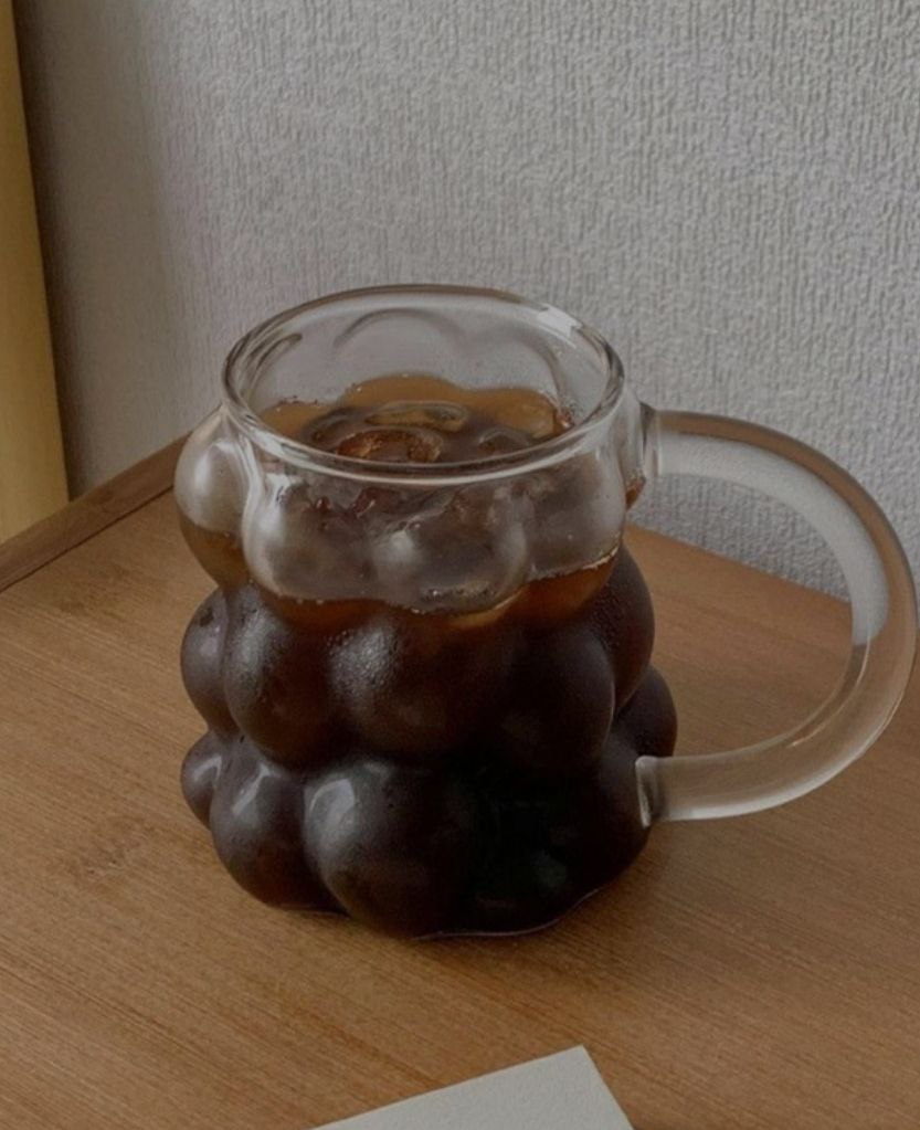 دیجی سیمیا - لیوان حبابی sm630 (پست پیشتاز پس کرایه)