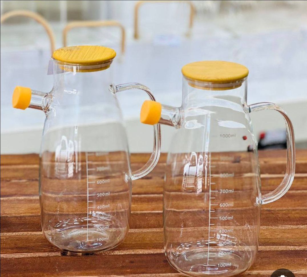 روغن ریز sm607 (پست پیشتاز پس کرایه)