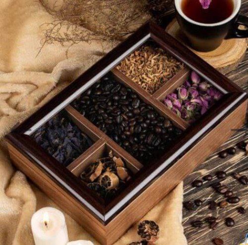 تیبگ 5 خانه کوچک (پست پیشتاز پس کرایه)