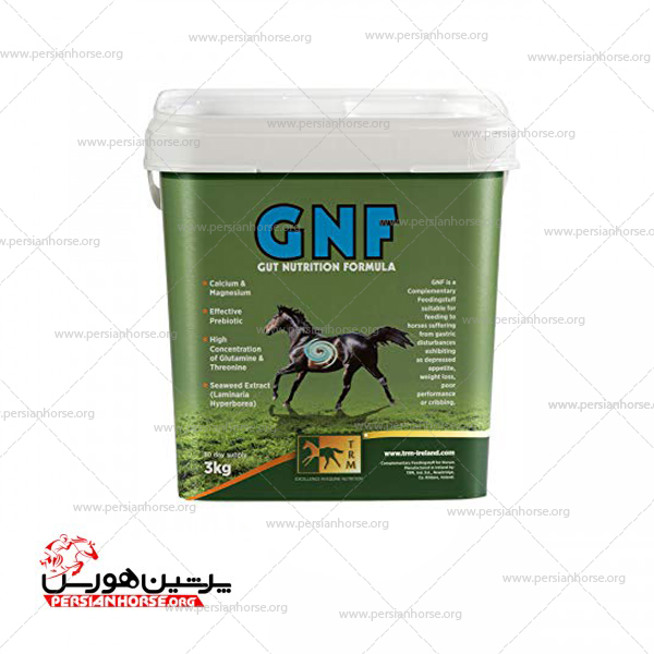 توضیحات تصویر