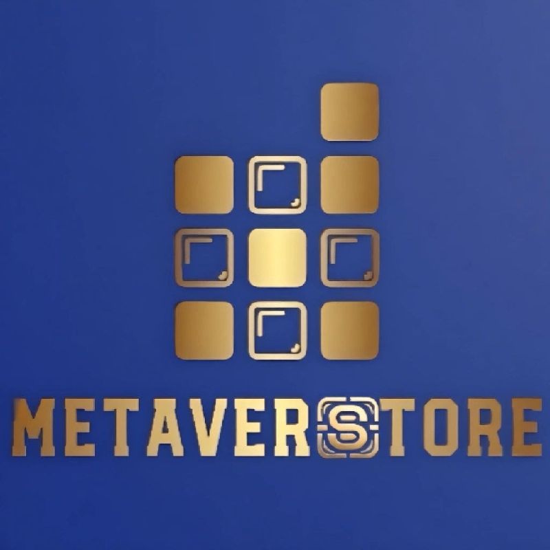 امیرحسین کریمی Metaversstore.ir 