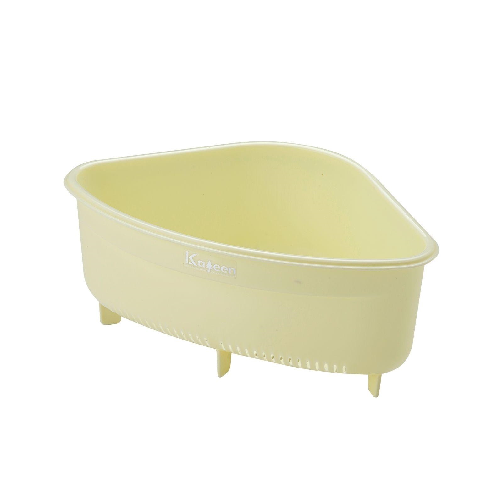 سبد سینک کاجین مدل تندیس کد 1402 مبلمونسرا مدل 291078