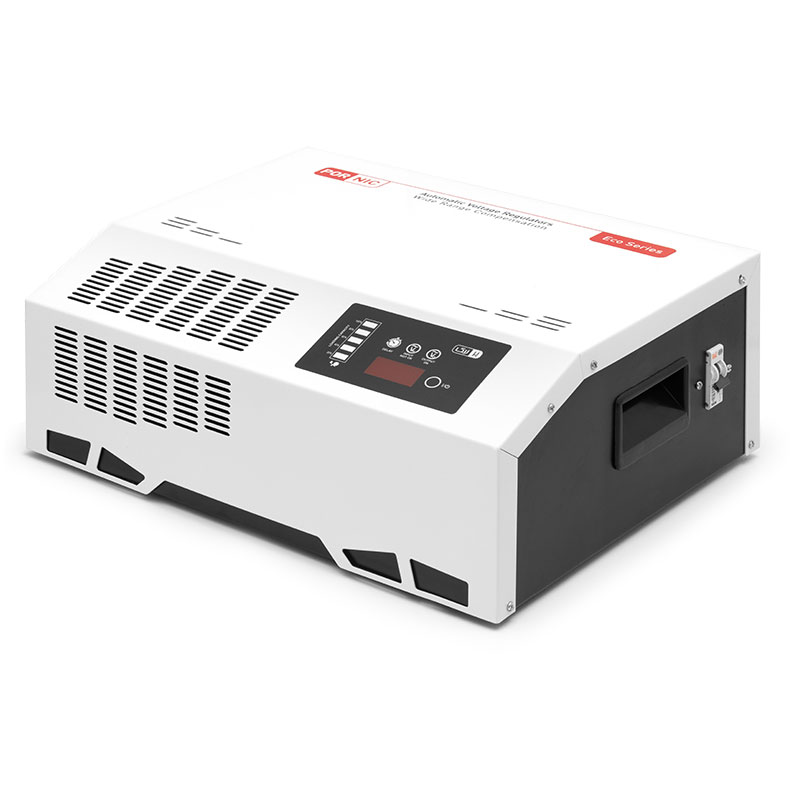 ترانس اتوماتیک پرنیک 20000 ولت آمپر