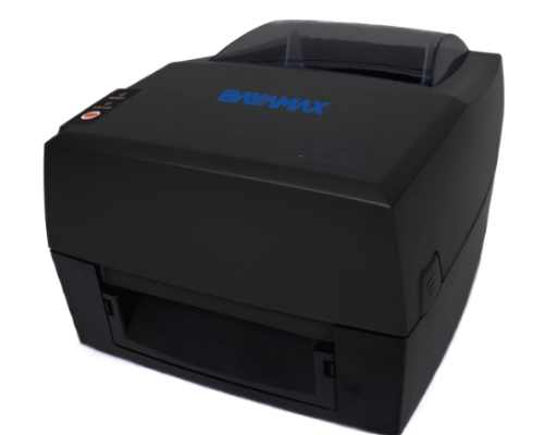 چاپگر لیبل بایامکس مدل XT-300