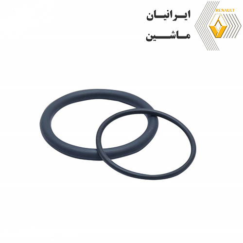 اورینگ دریچه گاز ال90