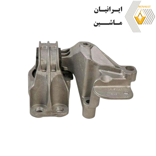 دسته موتور بالا راست ال90