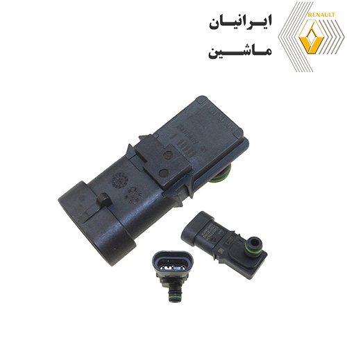 سنسور مپ اصلی ال90