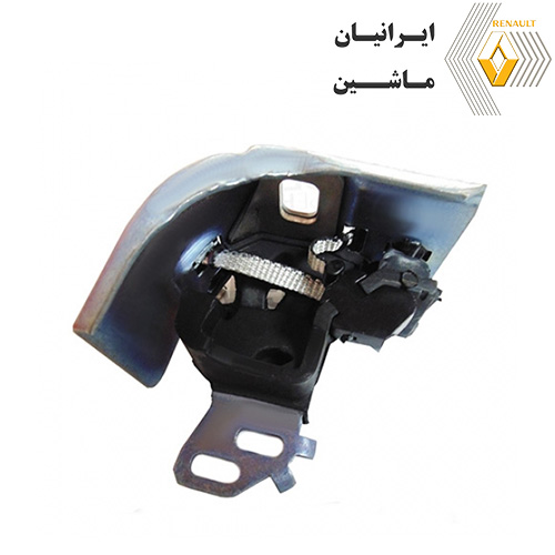 منجید اگزوز مگان