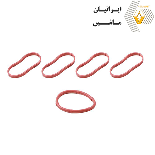 اورینگ 5 تیکه ال90