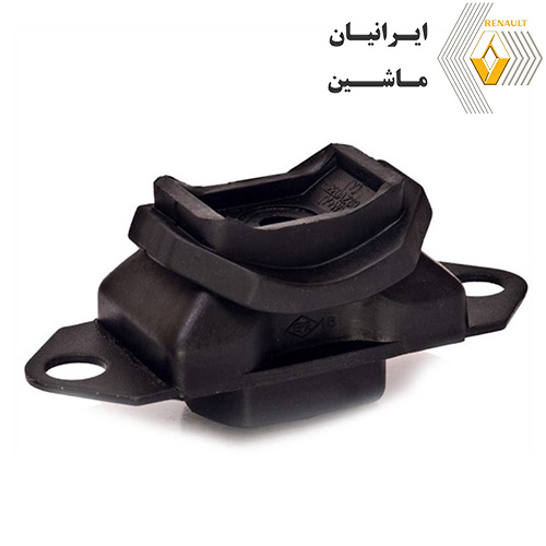 دسته موتور زیر باطری ال90