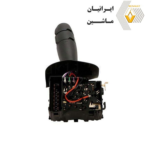 دسته راهنما 5 سیم ال90