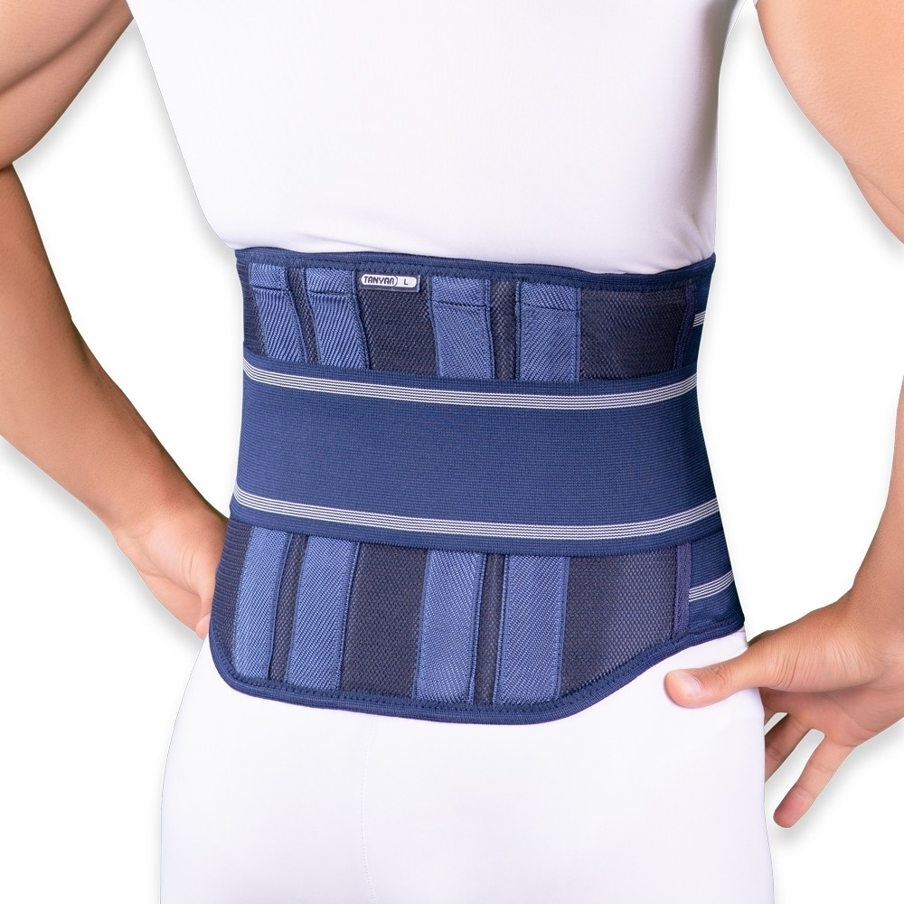 توضیحات تصویر